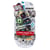 Pack Finger Skates X4 Tech Deck (asst)
