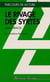 Le rivage des Syrtes, de Gracq