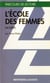 L'école des femmes, de Molière