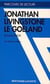 Jonathan Livingston le goéland, de Richard Bach