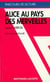 Alice au pays des merveilles, de Lewis Carroll