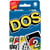 JEUX DE SOCIETE Mattel - DOS - Dès 7 ans