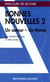 Bonnes nouvelles Tome 2