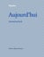 Aujourd'hui - journal de bord
