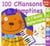 Chansons Et Comptines A L école Maternelle