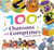 100 Chansons Et Comptines A L école Maternelle