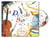 Picolo Saxo Et Compagnie