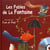 Les fables de La Fontaine racontées par Louis de Funès