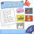 Comptines et jeux de doigts t.1
