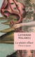 Le plaisir effacé - clitoris et pensée