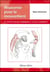 Anatomie pour le mouvement t.2 - bases d'exercices