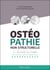 Ostéopathie non structurelle - à l'écoute du corps, une évolution de la méthode poyet