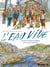 L'eau vive - un grand combat écologique aux sources de la loire