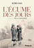 L'Ecume des jours