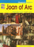 Joan of arc