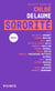 Sororité