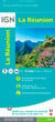 84974 - la Réunion