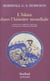 L'Islam dans l'histoire mondiale