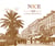 Nice - il y a 100 ans - en cartes postales anciennes