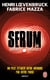 Sérum saison 1 Tome 2