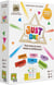 Just One - Repos Production