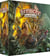Jeu de stratégie Zombicide Green Horde - Black Plague