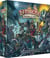 Zombicide Black Plague - Friends and Foes