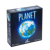 Planet
