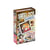 Sherlock express blue orange - Jeu de société enfant - Blue Orange