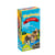 Kingdomino: Age of Giants