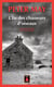 L'île des chasseurs d'oiseaux