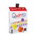Qwinto