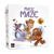Magic Maze