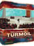 Terraforming Mars Extension Turmoil
