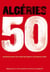 Algéries 50
