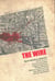 The wire