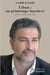 Liban : un printemps inacheve