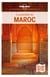 Maroc (édition 2021)
