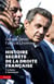 Histoire secrète de la droite française Tome 1 et 2 - la haine - apocalypse