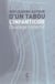 Réflexions autour d'un tabou : l'infanticide