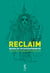 Reclaim - recueil de textes écoféministes