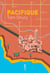 Pacifique