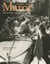 Maroc, 1900-1960 : Un certain regard
