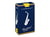 Vandoren Traditional 1 1/2 - Anche pour saxophone alto - pack de 10