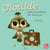 Clotilde part en colonie de vacances