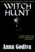Witch Hunt: A Retold Fairy Tale - Legends of the Fairytale Kingdom, #3