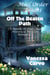 Mail Order Brides: Off The Beaten Path (Four Clean Western Historical Romances)