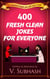 400 Fresh Clean Jokes For Everyone