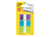 Marque-pages Post-it® souples, assortiment de couleurs 3 x 20 / pack
