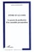 L'être et le code - Le procès de production d'un ensemble précapitaliste
